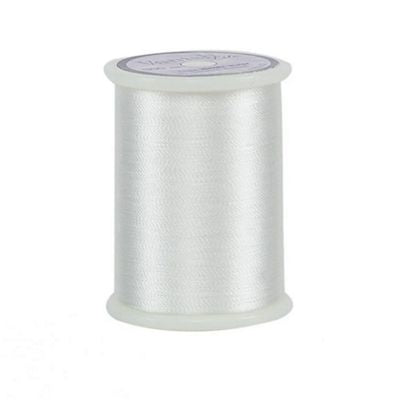 Thread Fusible 115yd 10ct
