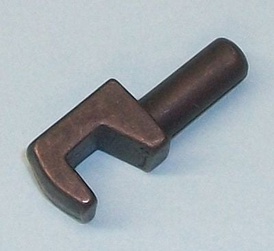 HINGE Hook Only Industrial