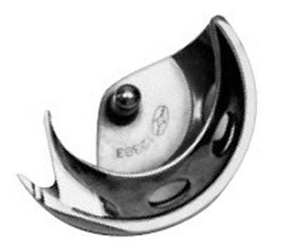 HOOK Singer 31-15 44 331K