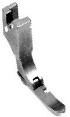Foot Sgr 31 Cord Hng Nar Right