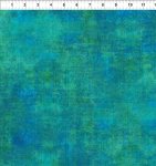 ITB Tonal Teal Halcyon Evanescence