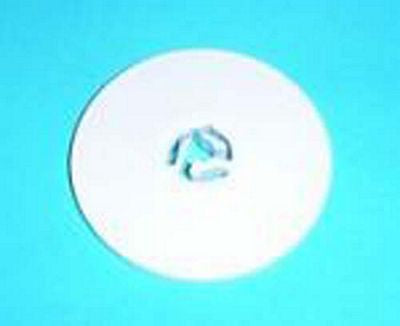 Spool Cap Bro ULT2001 Large A