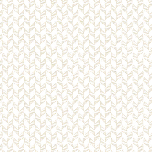 BE Vines Cream