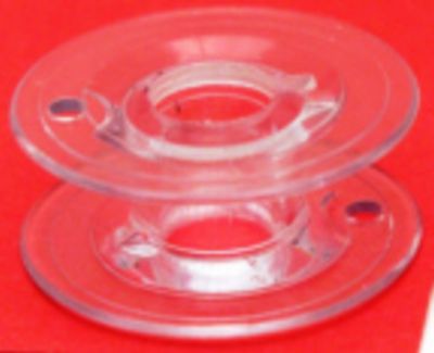 BOBBIN Brother Plastic Drop-In Package 10