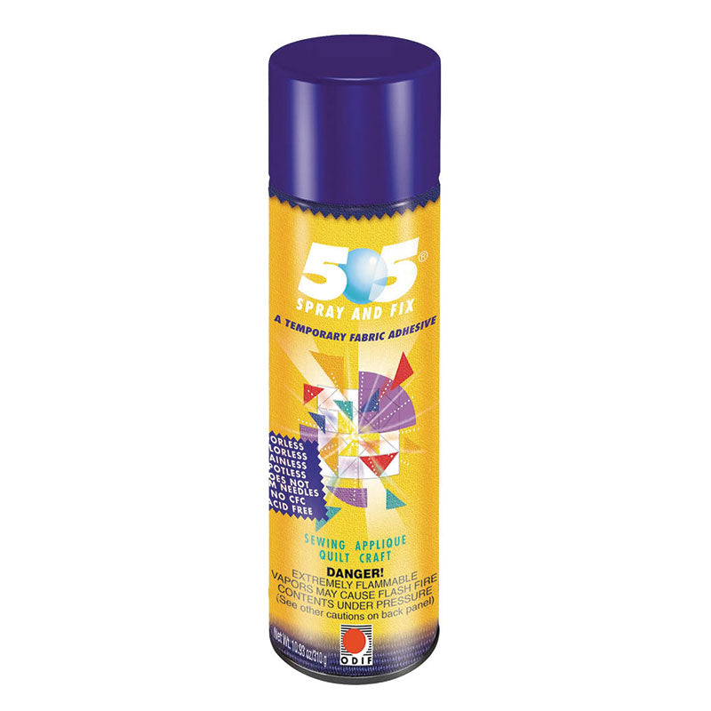 505 Adhesive Spray 14.7oz