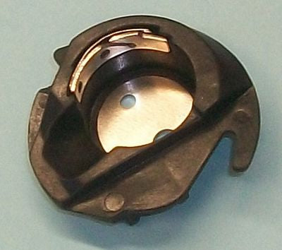 BOBBIN CASE Singer 6408 6412