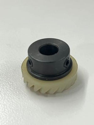 GEAR Singer 6408-6423 Hook