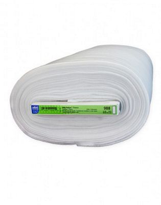 Pellon Sew-in Fleece 45 in x 20 yd