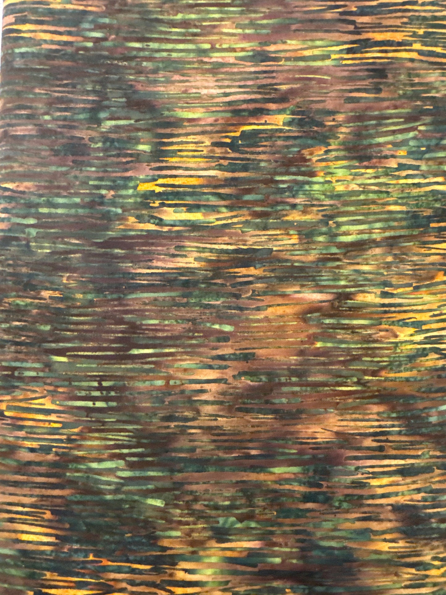 HO Horizontal Lines Spruce