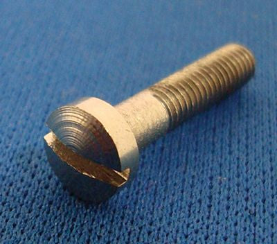 SCREW Face Plate Upper