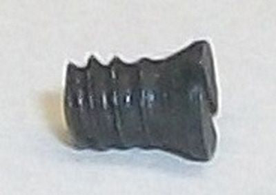 SCREW Singer 221 Hook Gib