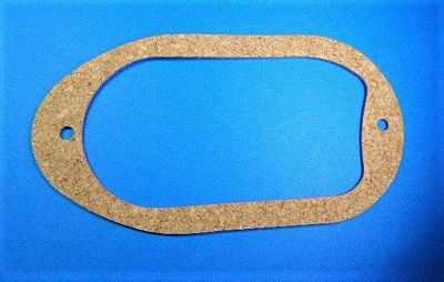Gasket Head Singer Industrial