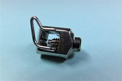 Needle Clamp Sgr 241-12 251-2