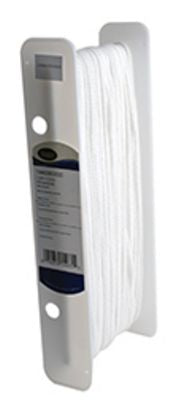 Cable Cord 1/8in 75yd size #50
