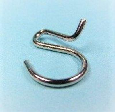 Bushing Sgr Needle Bar Thread