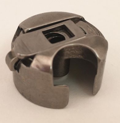 BOBBIN CASE Consew 230 Wide
