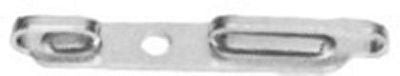 Thread Guide Eyelet Singer 281