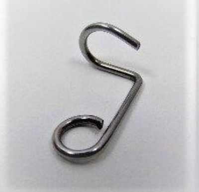 Thread Guide Singer Needle Bar