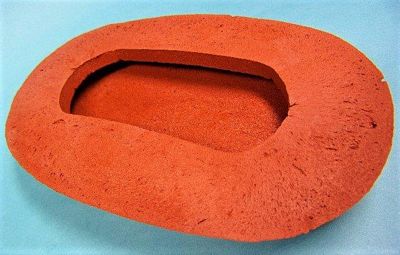 PAD Knee Lifter