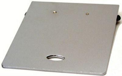 Slide Plate Singer 15 Class