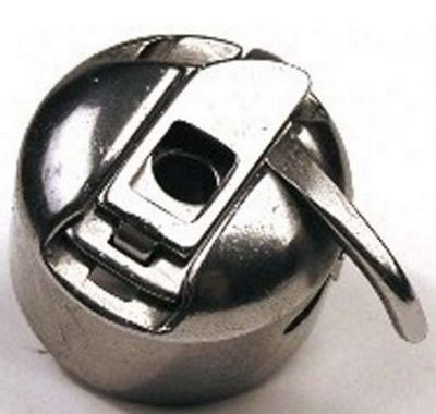 Bobbin Case Singer Zig Zag