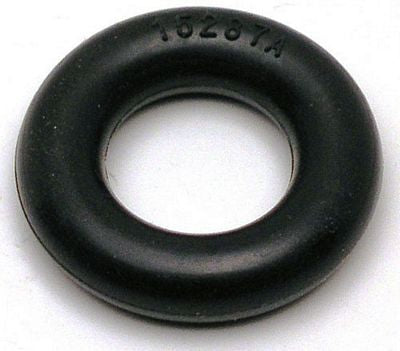Bobbin Winder Ring Sgr Medium