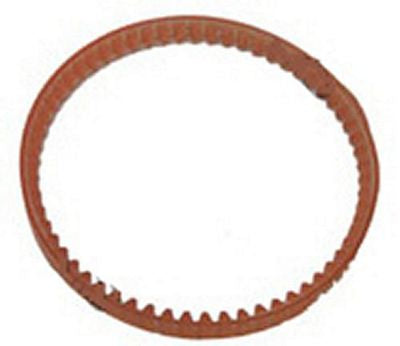 Belt Motor Lug 15-3/8in Grd A