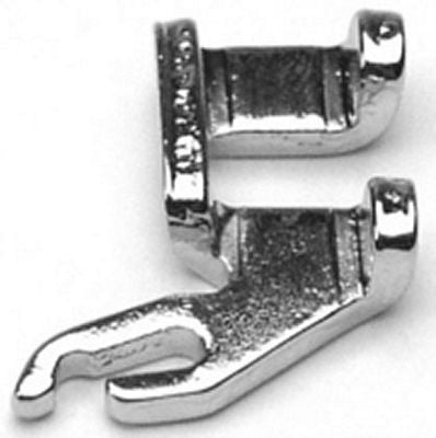 Shank Singer Vertical Needle