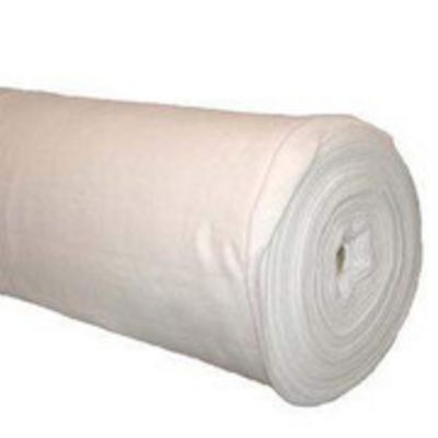 Heirloom 80/20Cotton 120 in x 30 yd