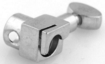 Needle Clamp Singer 401 600