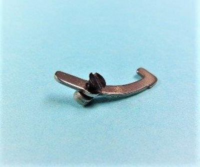 Bobbin Case Repair Kit Singer