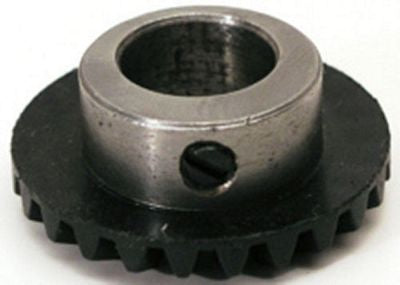 GEAR Singer 600 Series Main Shaft