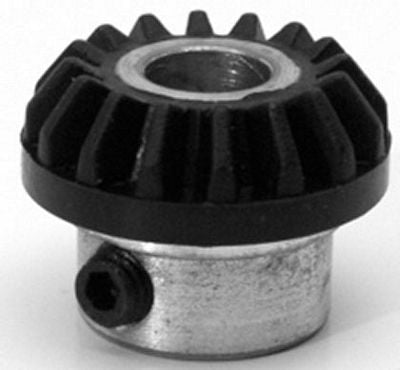 GEAR Sgr 600 series Upper