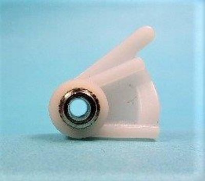 Cam Bobbin Winder Shaft Singer
