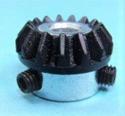 GEAR Singer 600 series Lower
