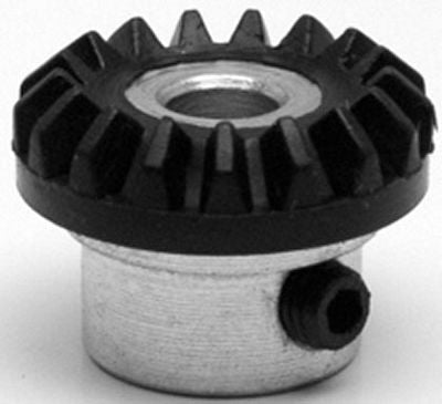 GEAR Singer 600 series Hook Dr
