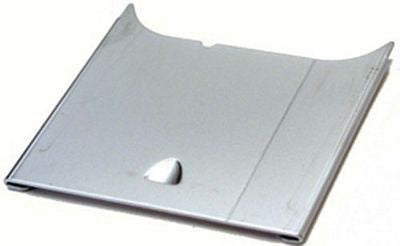 Slide Plate Singer 401 403 500