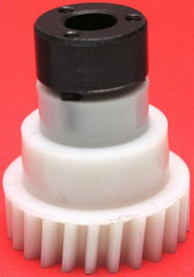 GEAR Singer 620 626 Camstack