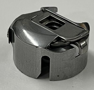 BOBBIN CASE Singer 206K 306K