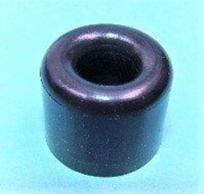 Bed Cushion Singer 600 series