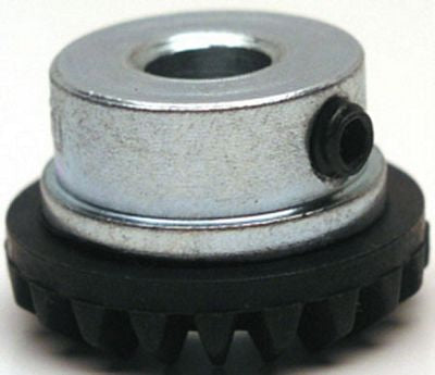 GEAR Sgr 600 Bottom Vertical