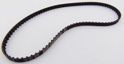 BELT Timing Singer 417 714