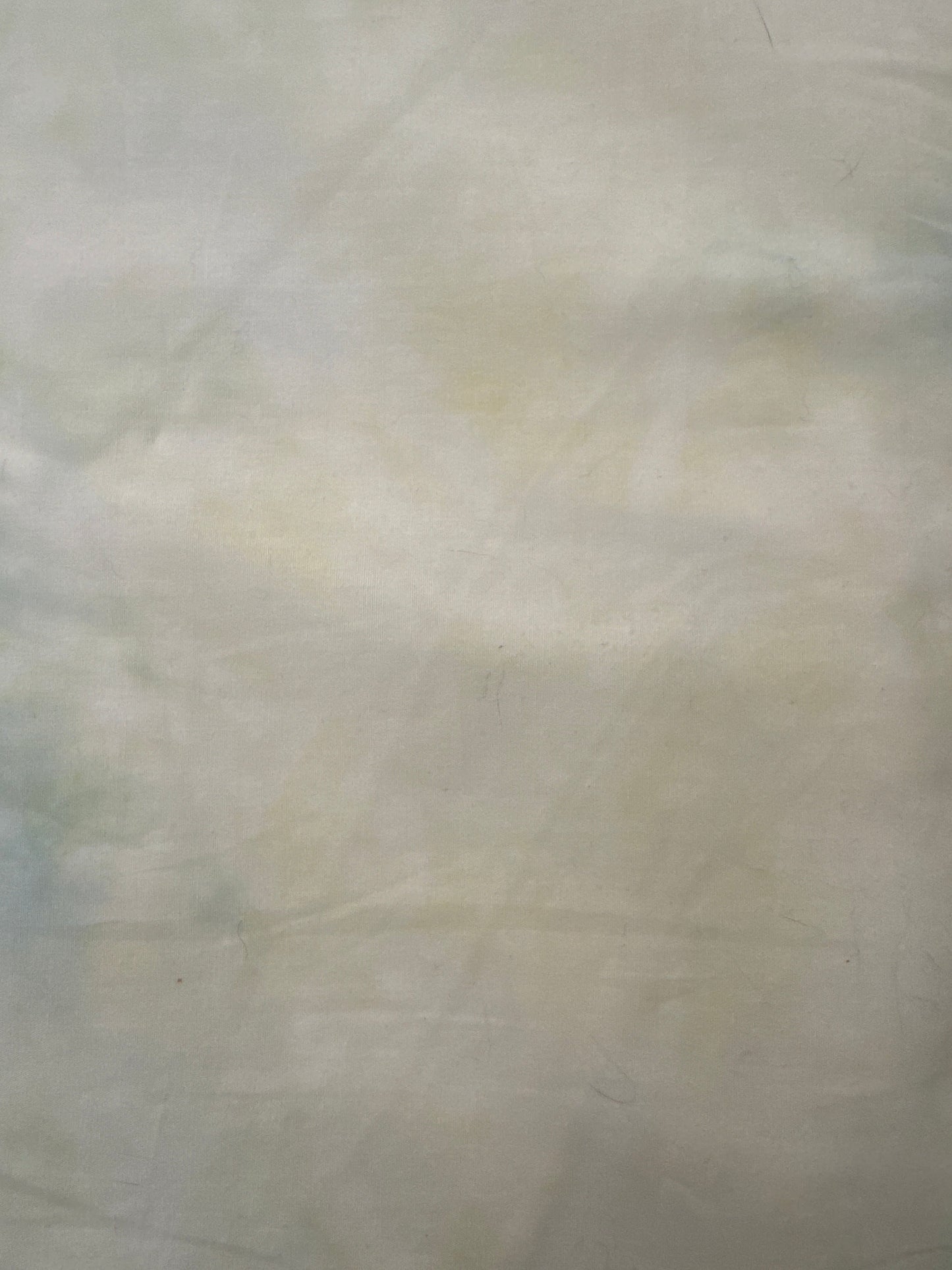 RK Lily Bella Seafoam