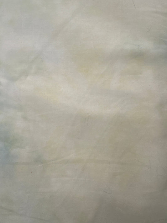 RK Lily Bella Seafoam