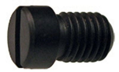 SCREW Consew 206RB hook set
