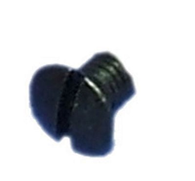 SCREW Consew 206RB B/C Adj