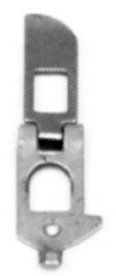 Latch Comp Consew C206RB