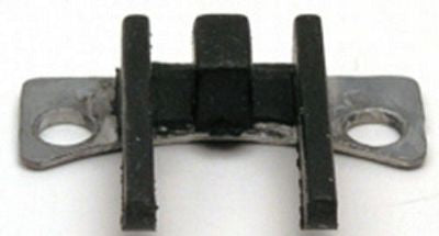 FEED DOG Rubber Singer 750