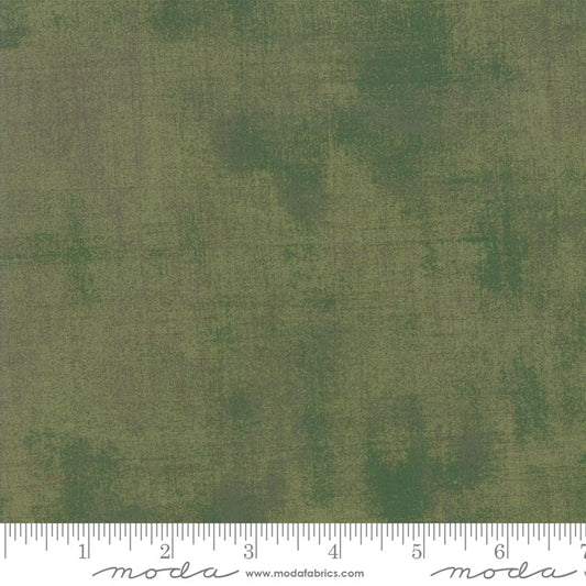 MO Grunge 30150 57 Juniper