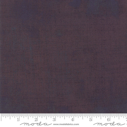 MO Grunge 30150 61 Dauphine